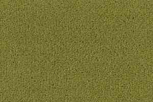 Ковролин Ideal Fancy 235 фото  | FLOORDEALER