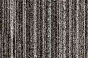 Ковровая плитка Interface Output Loop/Lines Lines 4221007 фото  | FLOORDEALER