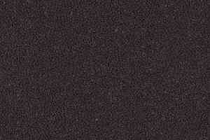 Ковровая плитка Westbond Ibond Natural 9481 фото  | FLOORDEALER