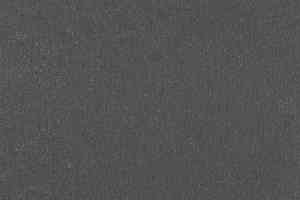 Линолеум Forbo Marmoleum Solid Walton 3368-336835 grey iron фото  | FLOORDEALER