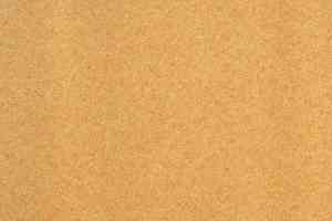 Линолеум Lg Calmpasso CP 93402 фото  | FLOORDEALER