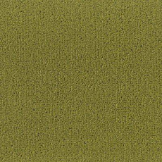 Ковролин Ideal Fancy 235 фото 1 | FLOORDEALER