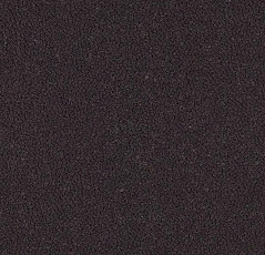 Ковровая плитка Westbond Ibond Natural 9481 фото 1 | FLOORDEALER