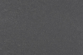 Линолеум Forbo Marmoleum Solid Walton 3368-336835 grey iron фото 1 | FLOORDEALER
