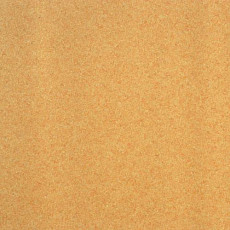 Линолеум Lg Calmpasso CP 93402 фото 1 | FLOORDEALER