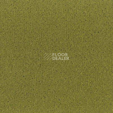 Ковролин Ideal Fancy 235 фото 1 | FLOORDEALER