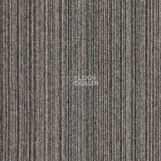 Ковровая плитка Interface Output Loop/Lines Lines 4221007 фото 1 | FLOORDEALER