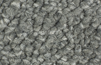 Tessera Chroma 3605 Pathway фото 3 | FLOORDEALER