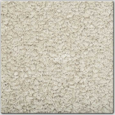 Balta Bart Balta Bart 38 фото 3 | FLOORDEALER