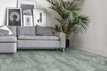 Alpine Floor Stone Mineral Core Хэмпшир (без подложки) ECO 4-9 фото 3 | FLOORDEALER