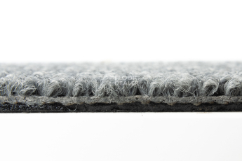 Art Intervention Коллекция Creative Spark Creative Spark 969 фото 6 | FLOORDEALER