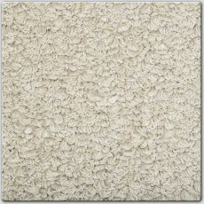 Balta Bart Balta Bart 38 фото 3 | FLOORDEALER