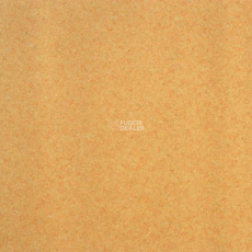 Lg Calmpasso CP 93402 фото 1 | FLOORDEALER