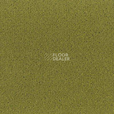 Ковролин Ideal Fancy 235 фото 1 | FLOORDEALER