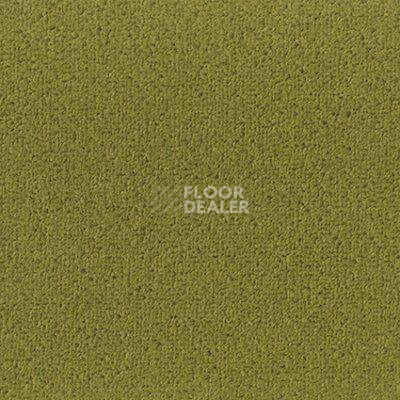 Ковролин Ideal Fancy 235 фото 1 | FLOORDEALER