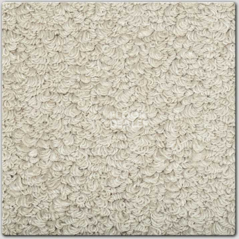 Balta Bart Balta Bart 38 фото 3 | FLOORDEALER