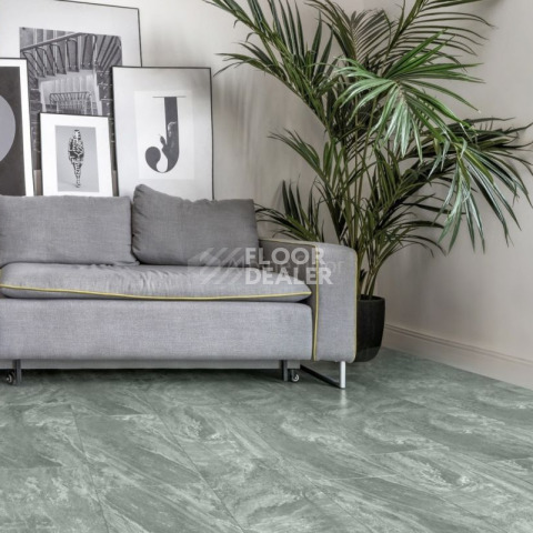 Alpine Floor Stone Mineral Core Хэмпшир (без подложки) ECO 4-9 фото 3 | FLOORDEALER