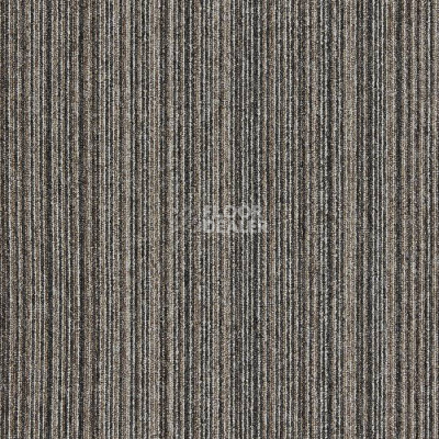 Ковровая плитка Interface Output Loop/Lines Lines 4221007 фото 1 | FLOORDEALER