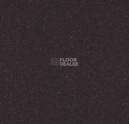 Ковровая плитка Westbond Ibond Natural 9481 фото 1 | FLOORDEALER