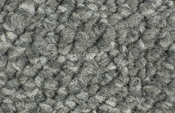 Tessera Chroma 3605 Pathway фото 3 | FLOORDEALER