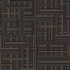 Ege Highline Contrast Crossover Brown rfm 52956373 фото 1 | FLOORDEALER