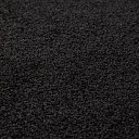 Ковролин Haima Noble 03  | FLOORDEALER