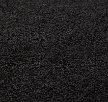 Ковролин Haima Noble 03 фото 1 | FLOORDEALER