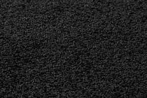 Ковролин Haima Noble 03 фото  | FLOORDEALER