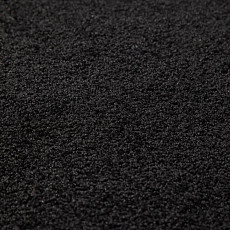 Ковролин Haima Noble 03 фото 1 | FLOORDEALER