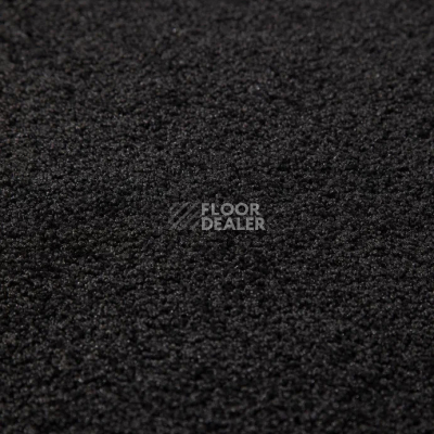 Ковролин Haima Noble 03 фото 1 | FLOORDEALER