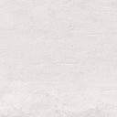 Керамогранит Texture 45X120 Blanco  | FLOORDEALER