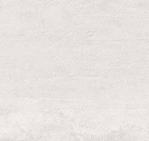 Керамогранит Texture 45X120 Blanco фото 1 | FLOORDEALER