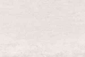 Керамогранит Texture 45X120 Blanco фото  | FLOORDEALER