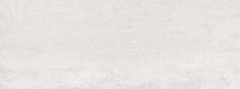 Керамогранит Texture 45X120 Blanco фото 1 | FLOORDEALER