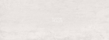 Керамогранит Texture 45X120 Blanco фото 1 | FLOORDEALER