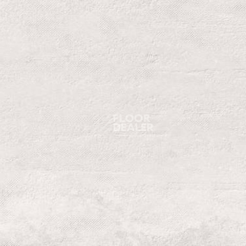 Керамогранит Texture 45X120 Blanco фото 1 | FLOORDEALER