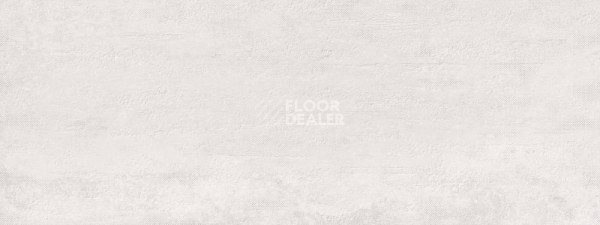 Керамогранит Texture 45X120 Blanco фото 1 | FLOORDEALER