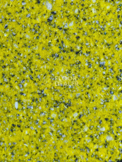 Сопутствующие материалы  Подложка для ковролина BONKEEL Object 6 мм фото 1 | FLOORDEALER