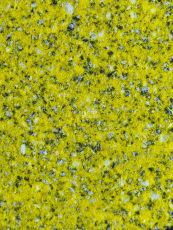 Подложка для ковролина BONKEEL Object 6 мм фото 1 | FLOORDEALER