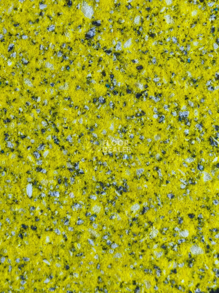 Сопутствующие материалы  Подложка для ковролина BONKEEL Object 6 мм фото 1 | FLOORDEALER