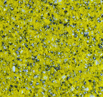 Сопутствующие материалы  Подложка для ковролина BONKEEL Object 6 мм фото 1 | FLOORDEALER