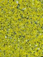 Сопутствующие материалы  Подложка для ковролина BONKEEL Object 6 мм фото 1 | FLOORDEALER