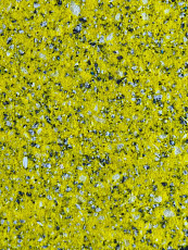 Сопутствующие материалы  Подложка для ковролина BONKEEL Object 6 мм фото 1 | FLOORDEALER