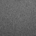 Ковровая плитка Escom Object 64045  | FLOORDEALER