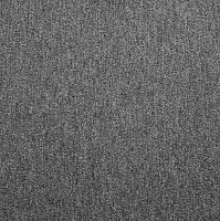 Ковровая плитка Escom Object 64045 фото 1 | FLOORDEALER