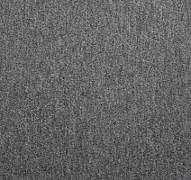 Ковровая плитка Escom Object 64045 фото 1 | FLOORDEALER