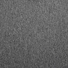 Ковровая плитка Escom Object 64045 фото 1 | FLOORDEALER