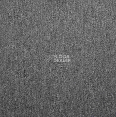 Ковровая плитка Escom Object 64045 фото 1 | FLOORDEALER