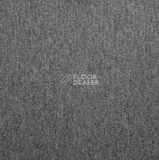 Ковровая плитка Escom Object 64045 фото 1 | FLOORDEALER