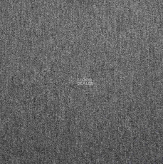 Escom Object 64045 фото 1 | FLOORDEALER